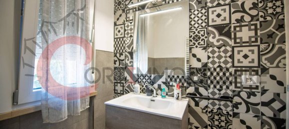 3 bedrooms Apartment in Follonica, Italy No. 293625 25