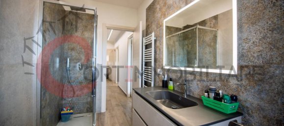 3 bedrooms Apartment in Follonica, Italy No. 293625 29