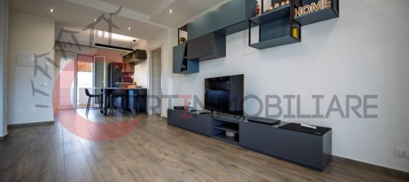 3 bedrooms Apartment in Follonica, Italy No. 293625 9