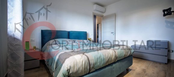 3 bedrooms Apartment in Follonica, Italy No. 293625 20