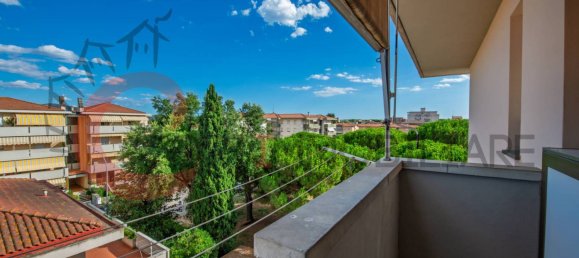 3 bedrooms Apartment in Follonica, Italy No. 293625 15