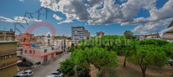 3 bedrooms Apartment in Follonica, Italy No. 293625 6