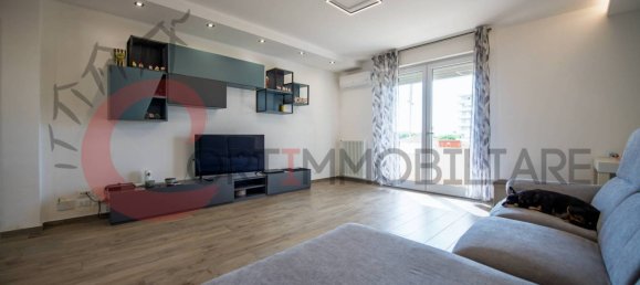 3 bedrooms Apartment in Follonica, Italy No. 293625 3