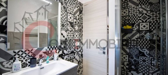 3 bedrooms Apartment in Follonica, Italy No. 293625 27