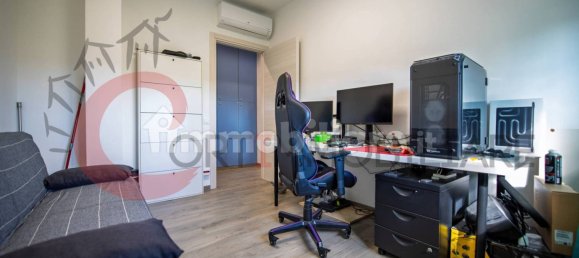 3 bedrooms Apartment in Follonica, Italy No. 293625 24