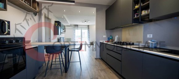 3 bedrooms Apartment in Follonica, Italy No. 293625 11