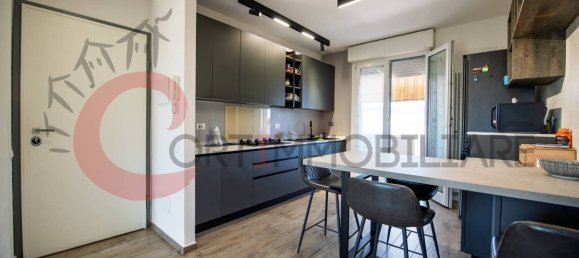 3 bedrooms Apartment in Follonica, Italy No. 293625 10