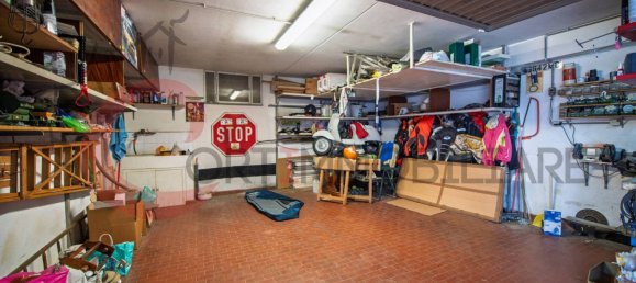 3 bedrooms Apartment in Follonica, Italy No. 293625 31