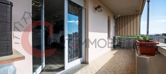 3 bedrooms Apartment in Follonica, Italy No. 293625 14