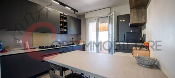 3 bedrooms Apartment in Follonica, Italy No. 293625 13