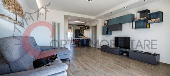 3 bedrooms Apartment in Follonica, Italy No. 293625 7