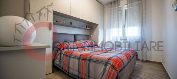 3 bedrooms Apartment in Follonica, Italy No. 293625 21