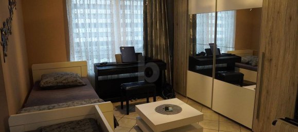 3-salle Appartement à Wuppertal, Germany No. 293085 2