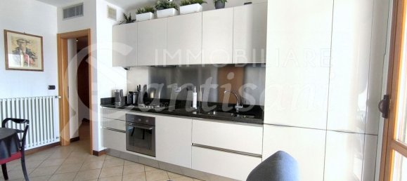 3 rooms Apartment in Florence, Italy No. 209012 19