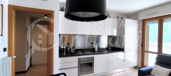 3 rooms Apartment in Florence, Italy No. 209012 22