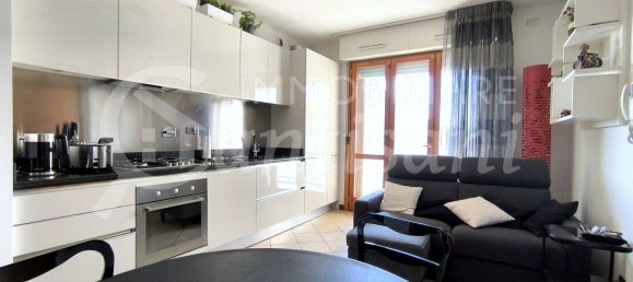 3 rooms Apartment in Florence, Italy No. 209012 21