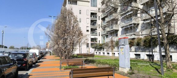 3 rooms Apartment in Florence, Italy No. 209012 26