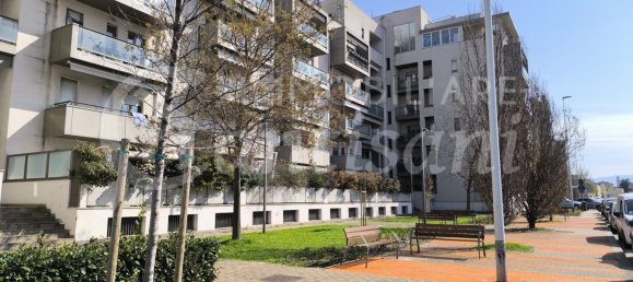 3 rooms Apartment in Florence, Italy No. 209012 27