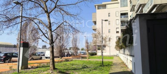 3 rooms Apartment in Florence, Italy No. 209012 25