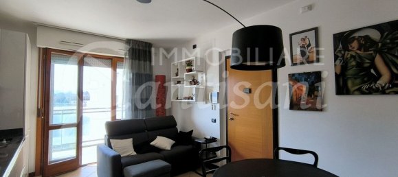 3 rooms Apartment in Florence, Italy No. 209012 17