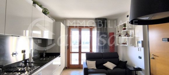 3 rooms Apartment in Florence, Italy No. 209012 20