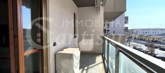 3 rooms Apartment in Florence, Italy No. 209012 23
