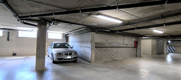 3 rooms Apartment in Florence, Italy No. 209012 31