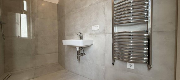 4-Zimmer Wohnung in Hietzing, Austria, Nr. 146326 11