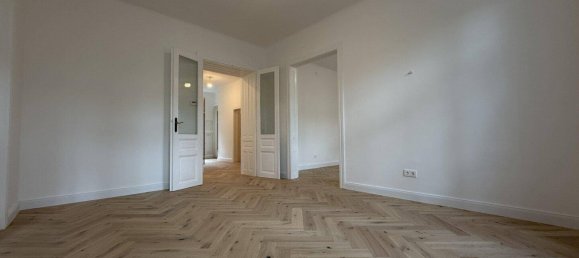 4-Zimmer Wohnung in Hietzing, Austria, Nr. 146326 3