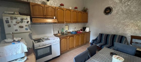 Apartamento T2 em Sant'Anastasia, Italy N.º 24256 28