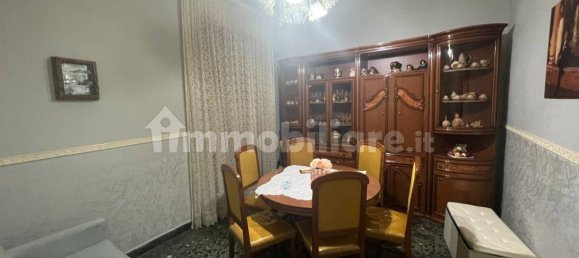 Apartamento T2 em Sant'Anastasia, Italy N.º 24256 7