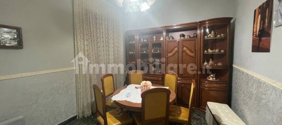 Apartamento T2 em Sant'Anastasia, Italy N.º 24256 5