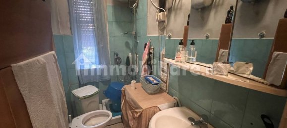 Apartamento T2 em Sant'Anastasia, Italy N.º 24256 23