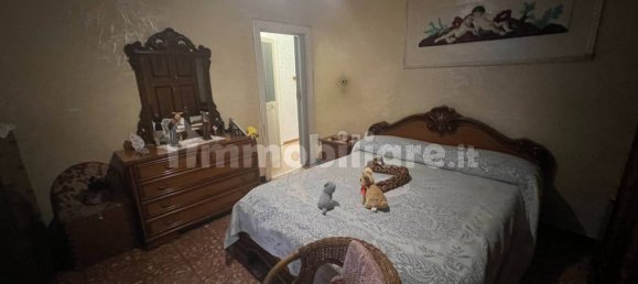 Apartamento T2 em Sant'Anastasia, Italy N.º 24256 21