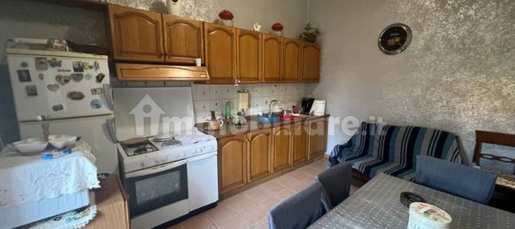Apartamento T2 em Sant'Anastasia, Italy N.º 24256 30