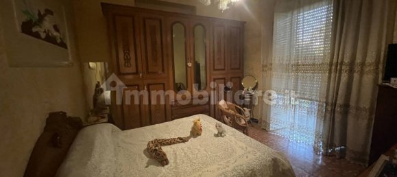 Apartamento T2 em Sant'Anastasia, Italy N.º 24256 17