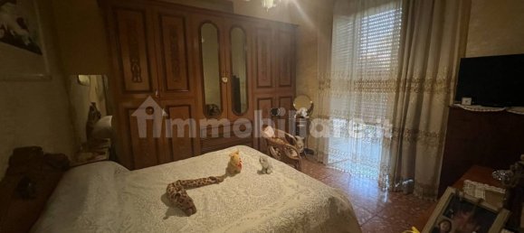 Apartamento T2 em Sant'Anastasia, Italy N.º 24256 16