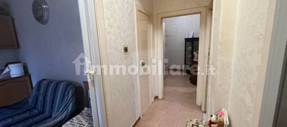 Apartamento T2 em Sant'Anastasia, Italy N.º 24256 29