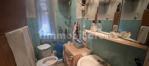 Apartamento T2 em Sant'Anastasia, Italy N.º 24256 22