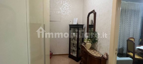 Apartamento T2 em Sant'Anastasia, Italy N.º 24256 9