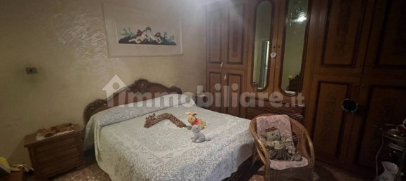 Apartamento T2 em Sant'Anastasia, Italy N.º 24256 19