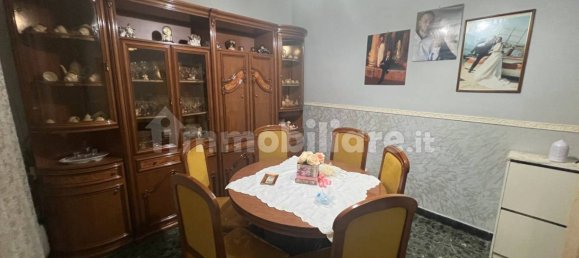 Apartamento T2 em Sant'Anastasia, Italy N.º 24256 8
