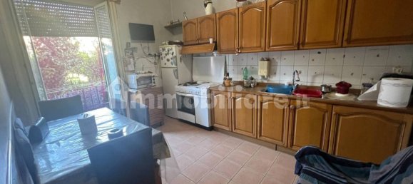 Apartamento T2 em Sant'Anastasia, Italy N.º 24256 25