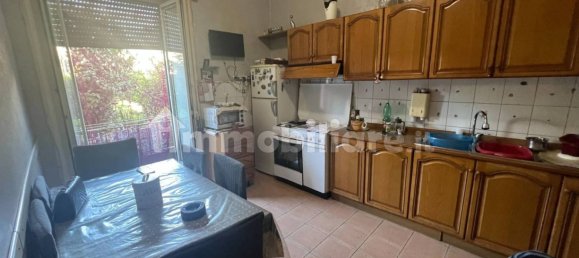 Apartamento T2 em Sant'Anastasia, Italy N.º 24256 27