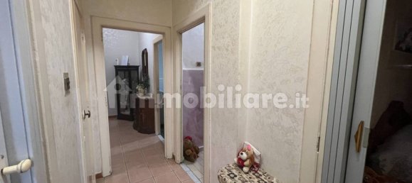 Apartamento T2 em Sant'Anastasia, Italy N.º 24256 3