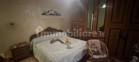 Apartamento T2 em Sant'Anastasia, Italy N.º 24256 18