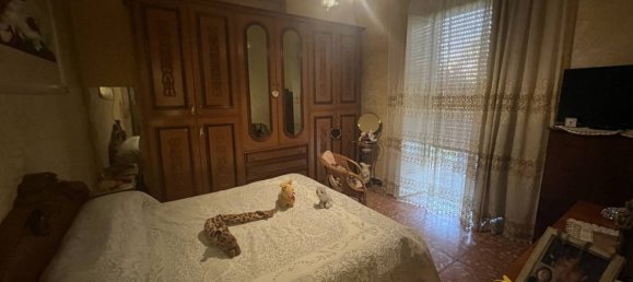 Apartamento T2 em Sant'Anastasia, Italy N.º 24256 15