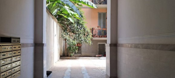 Квартира с 1 спальней в Милан, Италия № 288123 17