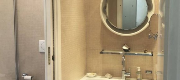 Квартира с 1 спальней в Милан, Италия № 288123 13