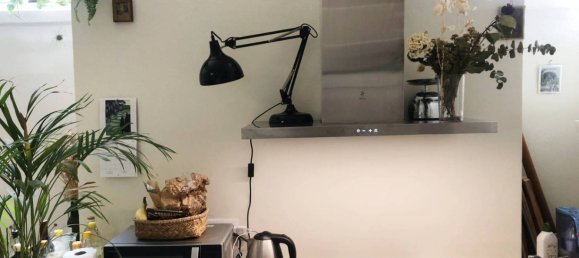 Квартира с 1 спальней в Милан, Италия № 288123 5